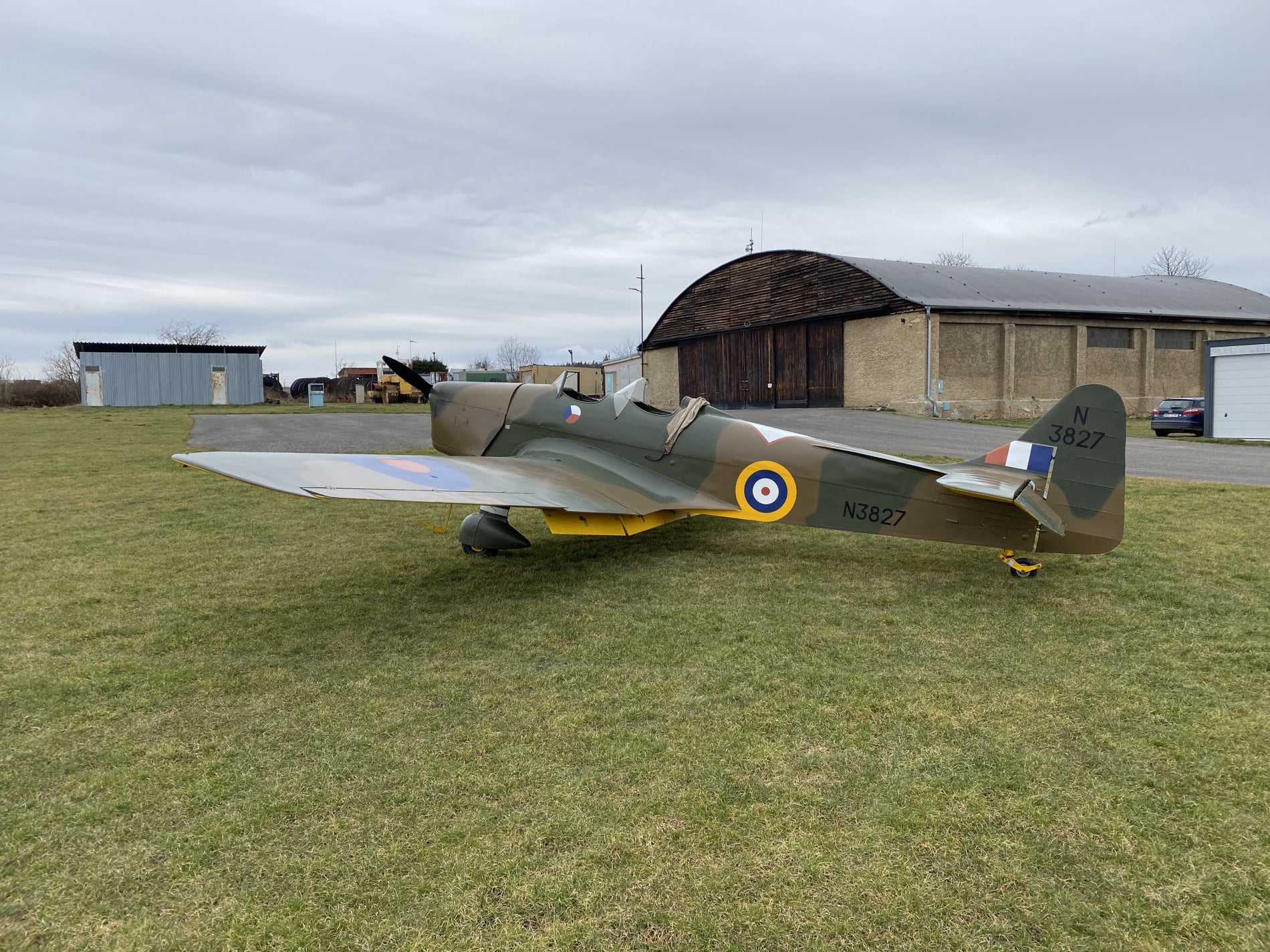 Mobirise Website Builder