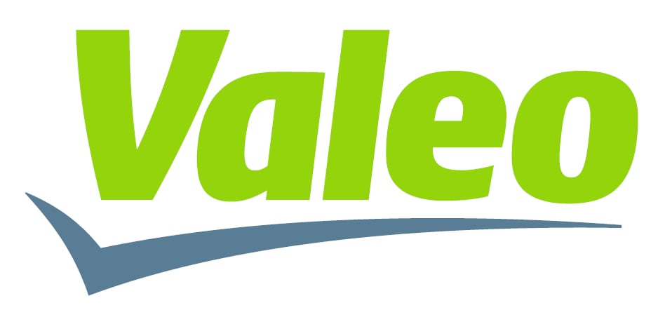 Valeo je významným investorem v České republice již 25 let a vytváří pracovní místa s vysokou přidanou hodnotou.