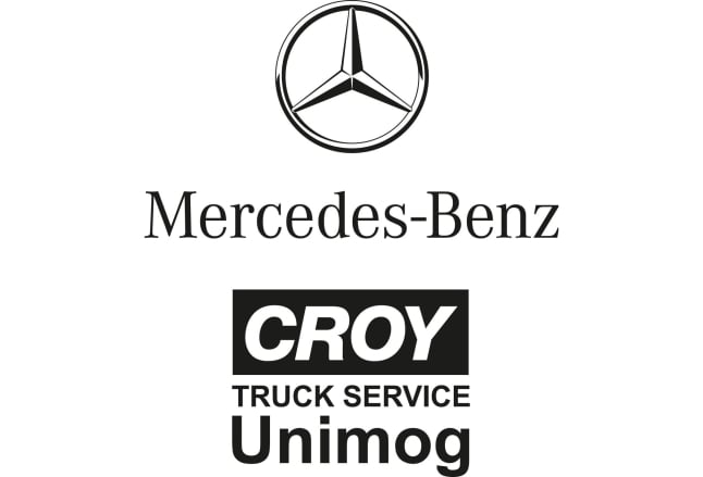 autorizovaný importér Daimler AG pro Unimog v České republice, s autorizovaným prodejem a servisem nákladních a užitkových vozidel Mercedes Benz