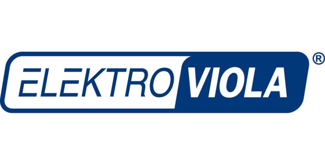 Velkoobchod s elektroinstalačním materiálem a svítidly Jsme dodavatelem výrobků a technologií v elektrotechnice, hydraulice, pneumatice i mechanice a naši zákazníci jsou u nás na prvním místě. Proto, když něco potřebujete, obraťte se s důvěrou na nás a my Vám rádi pomůžeme. Je přeci hezké, když se máte na koho obrátit.