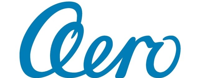 Jsme největším leteckým výrobcem v České republice a největší výrobce cvičných proudových letounů na světě. Zabýváme se vývojem, výrobou, prodejem a servisem vojenských letounů a civilní letecké techniky.