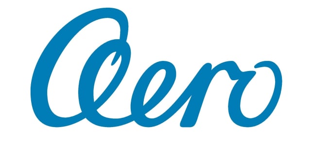 Jsme největším leteckým výrobcem v České republice a největší výrobce cvičných proudových letounů na světě. Zabýváme se vývojem, výrobou, prodejem a servisem vojenských letounů a civilní letecké techniky.