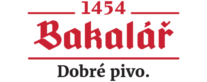 TRADIČNÍ PIVOVAR V RAKOVNÍKU, a.s.