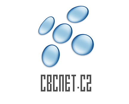 zřizovatel i provozovatel metropolitní sítě CBCNET.CZ