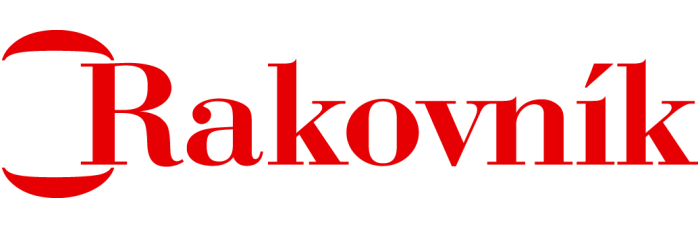 Královské město Rakovník